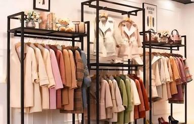 فروش مغازه 21متری براصلی ظرافت