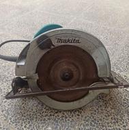 اره دیسکی ماکیتا 5900