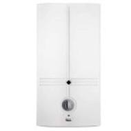 آبگرمکن 3315 و 3215 در حد نو با قیمت عالی