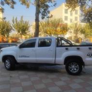 پیکاپ امیکو اسنا دوگانه 99