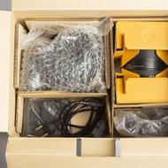 دوربین نیکون Nikon D750 + لنز 24-120mm