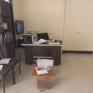 نیرو جهت کافی نت