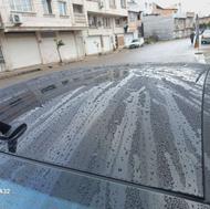 فروش فوری آریزو 5 اف ال