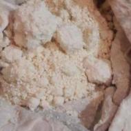 ماست خشک گوسفندی