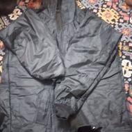 بادگیرکلادار به شلوار نو نو