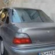 خریدار سیلو سالم هستم