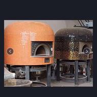 کار گره نانوایی لواشی نیازمندم