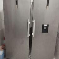 یخاچال دوقلو اورست