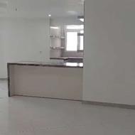 آپارتمان 121 متری چیتگر