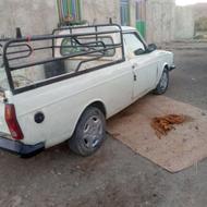 پیکان وانت تمیز قیمت مناسب