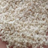 نیمدانه طارم خیلی عالی