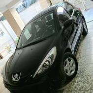 سقف شیشه404 حد خشک کمکار