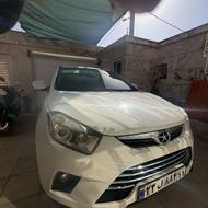 جک اتومات سفید