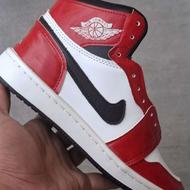 جردن وان دودوخت