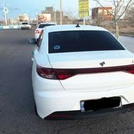 فروش ماشین تارا