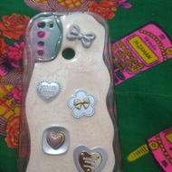 محافظ گوشی در حد نو