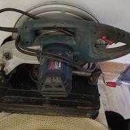 پروفیل بور رونیکس