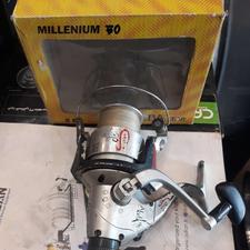 چرخ ماهیگیری الباستار 70 میلینیوم