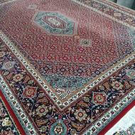 دوتخته نه متری