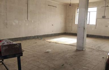 اجاره 2باب مغازه در بهترین موقعیت شهرک صنعتی جی