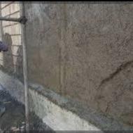 سیمان کاری کاشی کاری جوشکاری