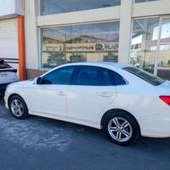 بسترن b30 مدل 97 بسیار تمیز