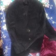 سلام سه کوت هس