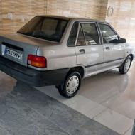 پراد مدل‌86تک سوز