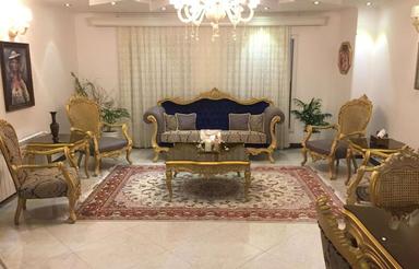 70متری کمربندی شرقی چهار راه دانش