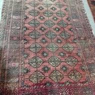 قالیچه دست باف