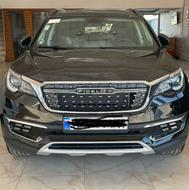 فیدلیتی 1403 رینگ 10 پر 7 نفره 8 تا کار