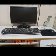 پول نیازمه بخاطر همون ارزون گذاشتم من درخدمتم