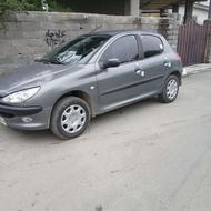 ماشین سالم و سلامت