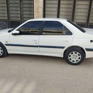 فروش پارس مدل 91