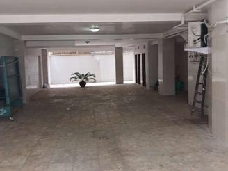 اجاره آپارتمان 3خواب نوساز رشت میدان ولی عصر ساختمان 3 واحدی