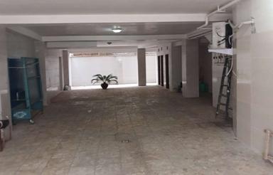 اجاره آپارتمان 3خواب نوساز رشت میدان ولی عصر ساختمان 3 واحدی