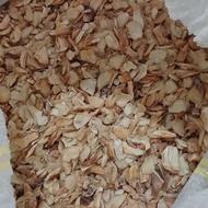 سیر درجه یک