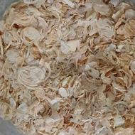 پیاز صادراتی