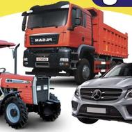 اپاراتی شبانه روزی ساحل