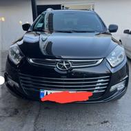 فروش فوری از صفر دست خودم بود