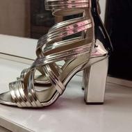 کفش مجلسی سایز38 درحدنو