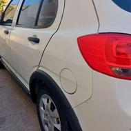 کوئیک 1401 کارکرد 28هزارتا در حد صفر کارمندی