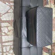 لوازم آرایشگاهی