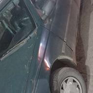 فوری آردی 84