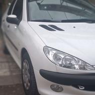 206صندوقداربسیارتمیزوسالم