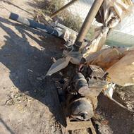 دستگاه مارگو