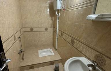 اجاره آپارتمان 145 متر در خیابان تهران