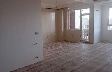 طبقه 3اسانسوردارپارکینگ داخل حیاط