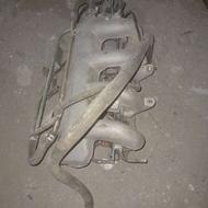 فوروش مانیفول کامل