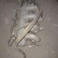 فوروش مانیفول کامل